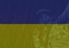The Russian Troop Withdrawl From Kherson