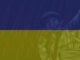 The Russian Troop Withdrawl From Kherson
