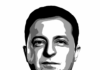 Volodymyr Zelenskyy And His G20 Speech