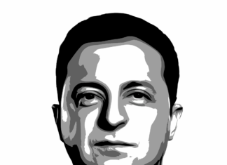 Volodymyr Zelenskyy And His G20 Speech