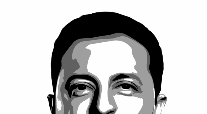 Volodymyr Zelenskyy And His G20 Speech