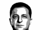 Volodymyr Zelenskyy And His G20 Speech