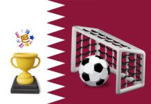 2022 World Cup In Qatar:No Beer And Angry Fans