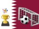 2022 World Cup In Qatar:No Beer And Angry Fans