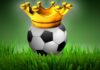 Argentina The 2022 World Cup Champions