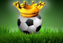 Argentina The 2022 World Cup Champions