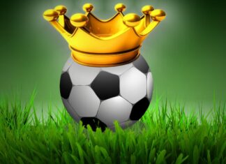 Argentina The 2022 World Cup Champions