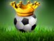 Argentina The 2022 World Cup Champions