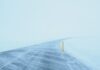 Wild Winter Storm Continues To Rip Through The US