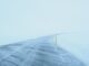 Wild Winter Storm Continues To Rip Through The US