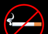 New Zealand Bans Cigarette Sales for People Born After 2008