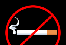 New Zealand Bans Cigarette Sales for People Born After 2008