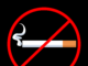 New Zealand Bans Cigarette Sales for People Born After 2008