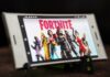 Epic Games Agrees to Pay $520 Million Over FTC Child Privacy Violations