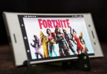 Epic Games Agrees to Pay $520 Million Over FTC Child Privacy Violations