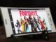 Epic Games Agrees to Pay $520 Million Over FTC Child Privacy Violations