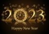 Happy New Year!!!