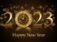 Happy New Year!!!
