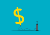 The Federal Reserve Raises Rates 50 BPS