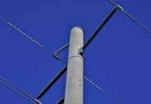 The North Carolina Power Grid Attack