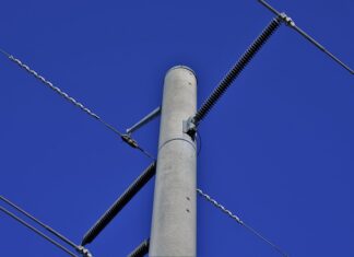 The North Carolina Power Grid Attack