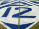 The PAC 12 Championship Game 2022