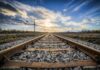 The Railroad Senate Deal Meant to Avert a Strike