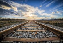 The Railroad Senate Deal Meant to Avert a Strike