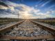 The Railroad Senate Deal Meant to Avert a Strike