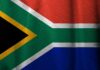 Cyril Ramaphosa, South Africa’s Leader, Refuses To Resign