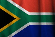 Cyril Ramaphosa, South Africa’s Leader, Refuses To Resign
