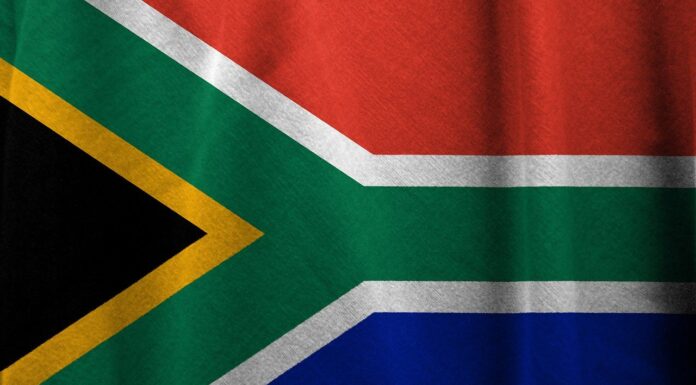 Cyril Ramaphosa, South Africa’s Leader, Refuses To Resign