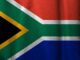Cyril Ramaphosa, South Africa’s Leader, Refuses To Resign