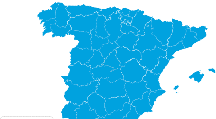 Spain Increases Security Measures After Influx Of Letter Bombs