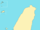 China Launches Military Drills Around Taiwan