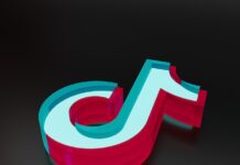 TikTok To Be Banned On US Government Devices