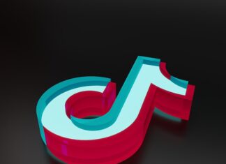 TikTok To Be Banned On US Government Devices