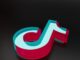 TikTok To Be Banned On US Government Devices