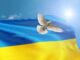 Volodymyr Zelenskyy’s Trip To The United States
