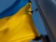 Russian Drones Attack Ukraine Capital