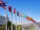 UN Biodiversity Agreement Agreed Upon By Almost Every Country