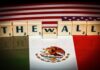 Surge In Immigrants Causes Problems At The US Border