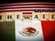 Surge In Immigrants Causes Problems At The US Border