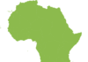600 Million Africans Have Never Had Access To Electricity