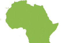 600 Million Africans Have Never Had Access To Electricity
