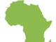 600 Million Africans Have Never Had Access To Electricity