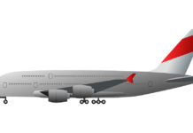 FAA Computer Glitch Stops All US Flights