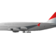 FAA Computer Glitch Stops All US Flights