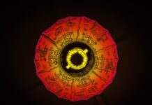 China’s Lunar New Year Travel Concerns Amid Covid-19 Surge