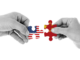 US China Relations And The Importance Of Antimony